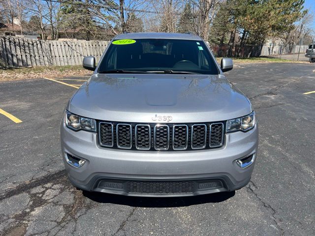 jeep grand cherokee 2019 1C4RJFAG8KC845232 image jeep grand cherokee 2019 1C4RJFAG8KC845232 image